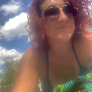 Meet your Posher, Tracey